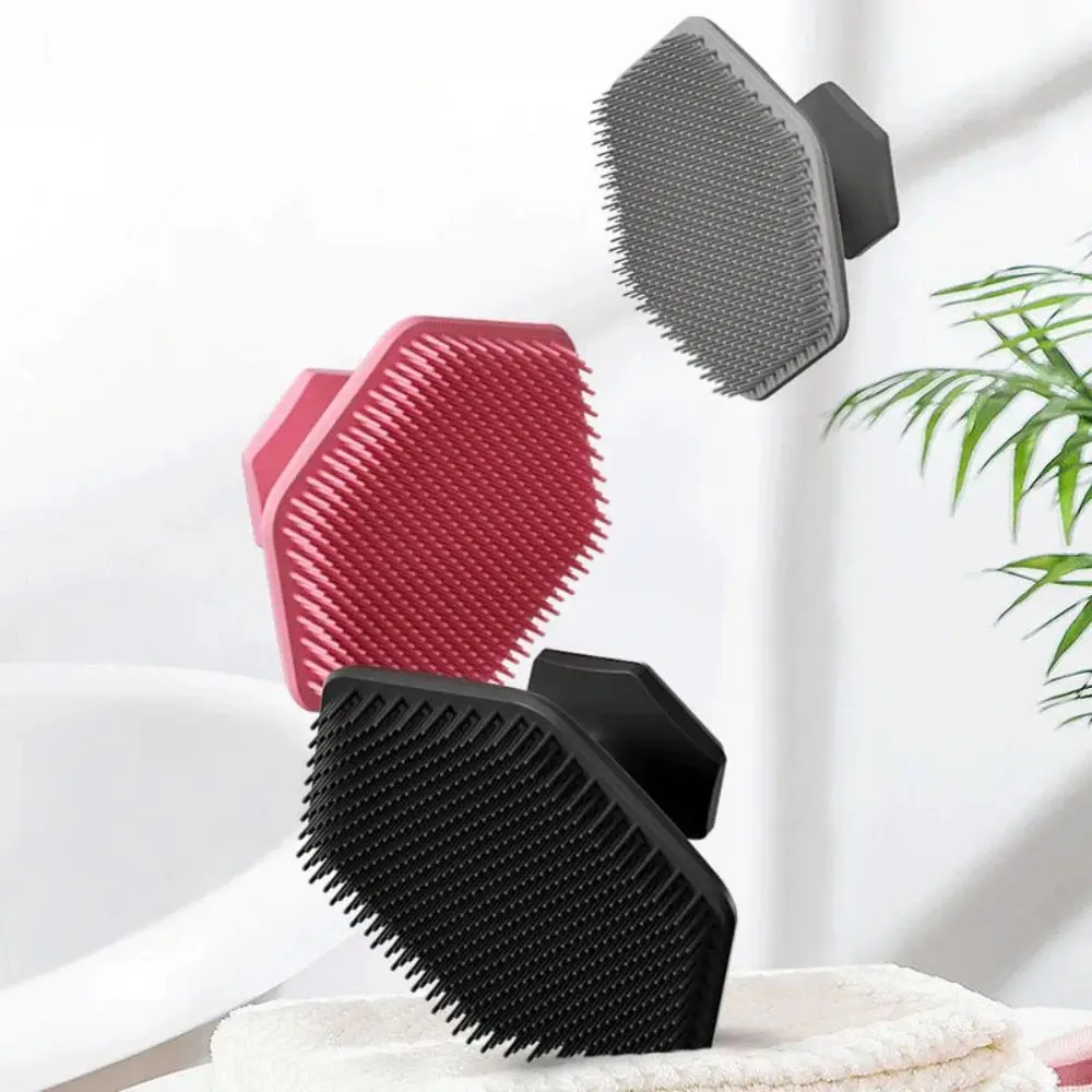 Alwafore sikat pembersih wajah - Silicone Face Scrubber Electric ulasan dan harga