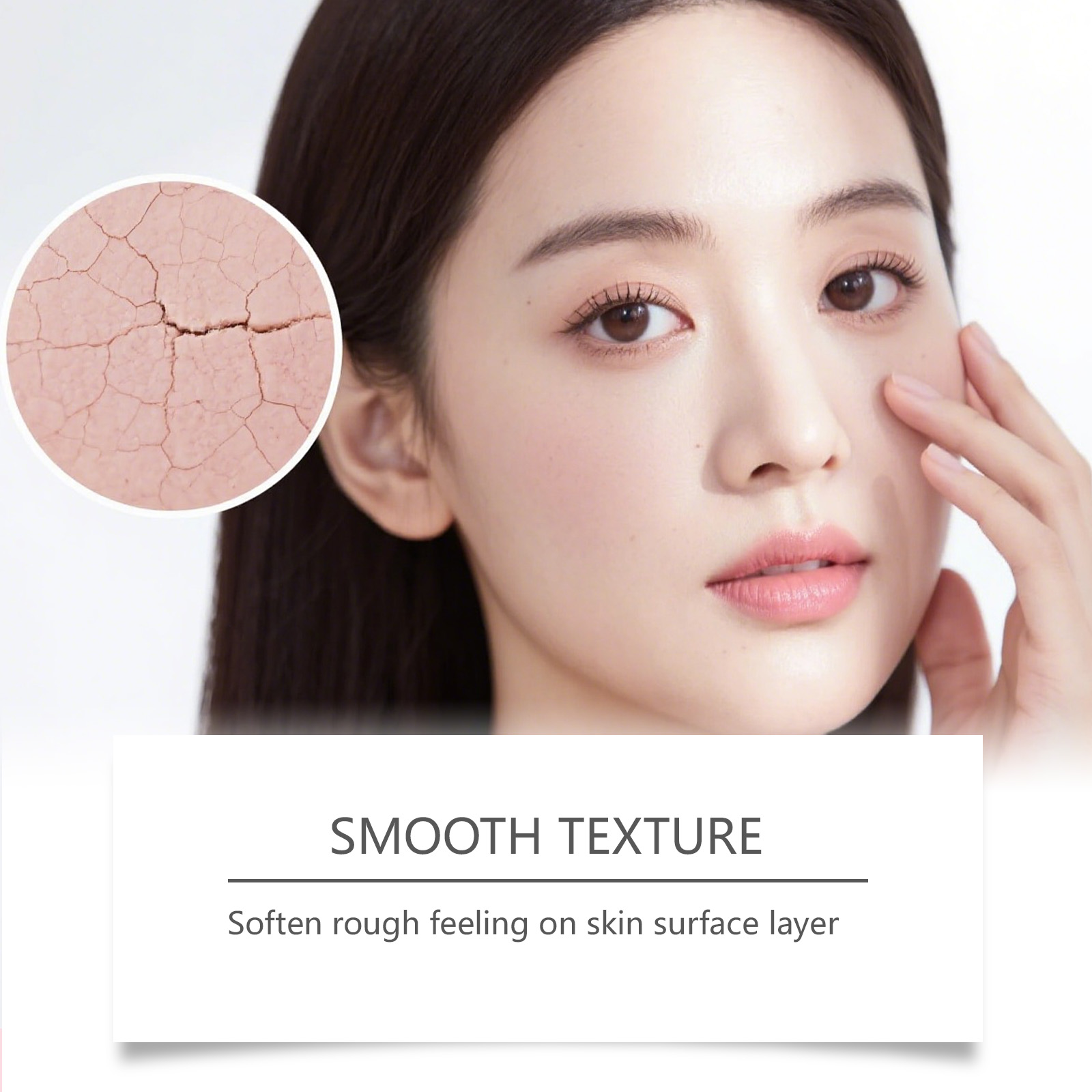 Krim Pengencang Leher Retinol  - Retinol Anti Wrinkle Cream ulasan dan harga