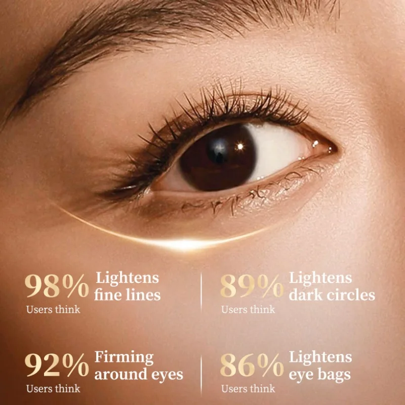 Retinol Memudarkan Garis Halus - Retinol Anti Wrinkle Cream ulasan dan harga