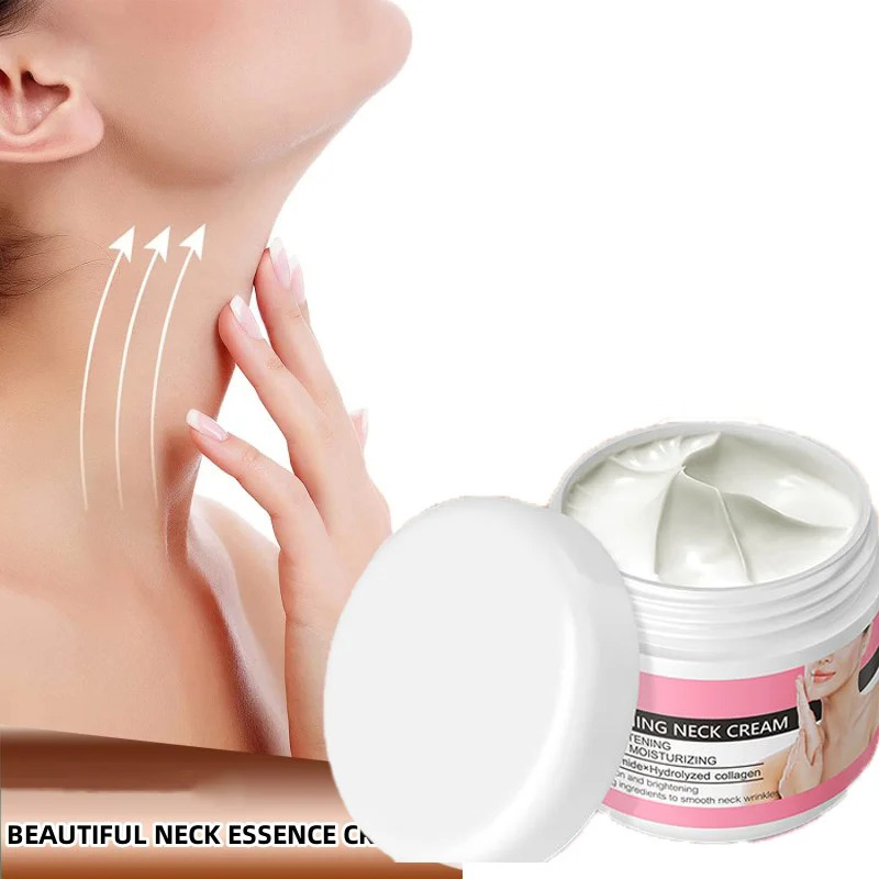 Krim Penghilang Kerut Pengenca - Retinol Anti Wrinkle Cream ulasan dan harga