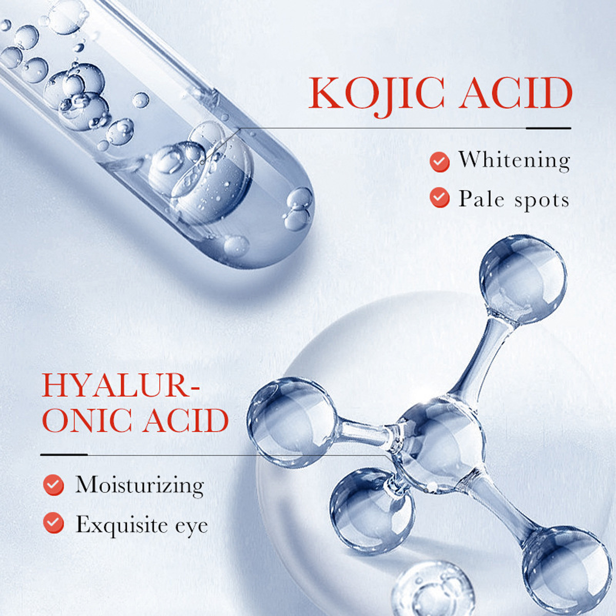 Krim Mata Pemutih dan Penghila - Retinol Anti Wrinkle Cream ulasan dan harga